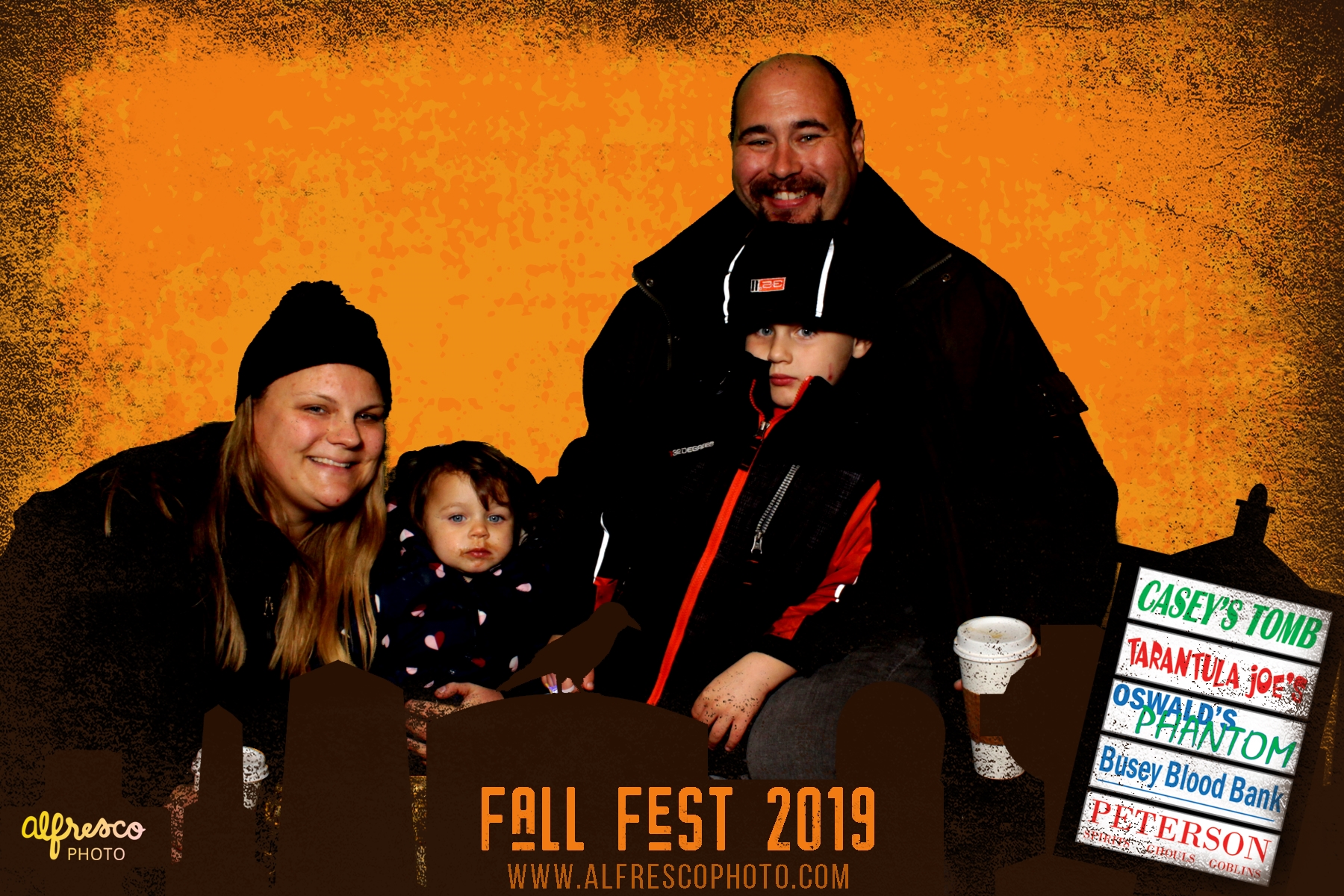 Naper Plaza Fall Fest | View more photos from the event at events.alfrescophoto.com/u/AlfrescoPhoto/Naper-Plaza-Fall-Fest